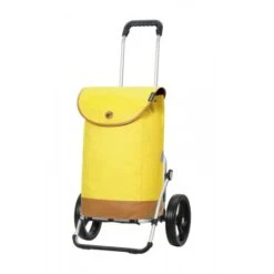 Chariot ANDERSEN Royal Shopper Emil