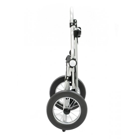 Chariot ANDERSEN Royal Shopper Holm 2 Chariot ANDERSEN Royal Shopper Holm – Image 2