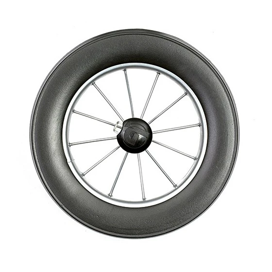 Chariot ANDERSEN Royal Shopper Holm 3 Chariot ANDERSEN Royal Shopper Holm – Image 3