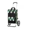 Chariot ANDERSEN Royal Shopper Ine