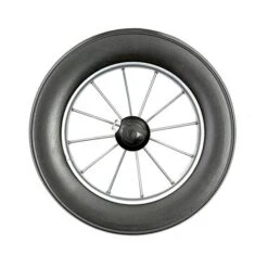 Chariot ANDERSEN Royal Shopper Ine 10 Chariot ANDERSEN Royal Shopper Ine -Sérénité Maison Promos Boutique chariot andersen royal shopper ine 2