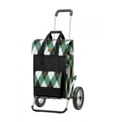 Chariot ANDERSEN Royal Shopper Ine