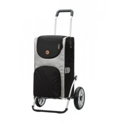 Chariot ANDERSEN Royal Shopper Ipek