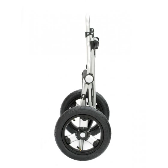 Chariot ANDERSEN Royal Shopper Ivar 2 Chariot ANDERSEN Royal Shopper Ivar – Image 2