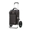 Chariot ANDERSEN Royal Shopper Ivar