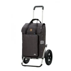Chariot ANDERSEN Royal Shopper Ivar