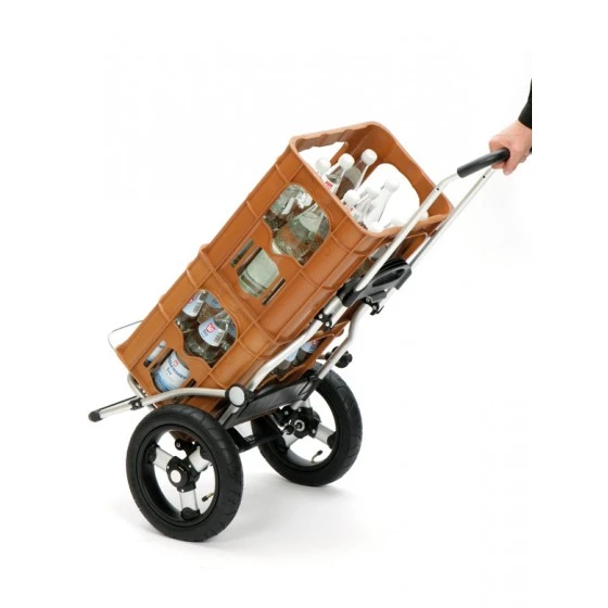 Chariot ANDERSEN Royal Shopper Ivar 7 Chariot ANDERSEN Royal Shopper Ivar – Image 7