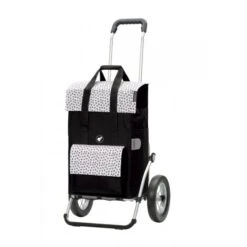 Chariot ANDERSEN Royal Shopper Jara