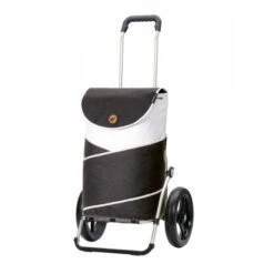 Chariot ANDERSEN Royal Shopper Jarl