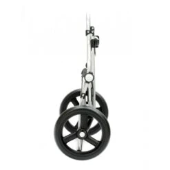 Chariot ANDERSEN Royal Shopper Jarl -Sérénité Maison Promos Boutique chariot andersen royal shopper jarl 3