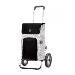 Chariot ANDERSEN Royal Shopper Mara