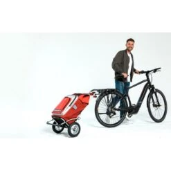 Chariot ANDERSEN Royal Shopper Mats -Sérénité Maison Promos Boutique chariot andersen royal shopper mats 4