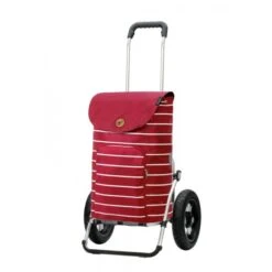 Chariot ANDERSEN Royal Shopper Mia