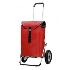 Chariot ANDERSEN Royal Shopper Ortl.