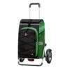 Chariot ANDERSEN Royal Shopper Plus Air Fado 2.0