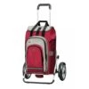 Chariot ANDERSEN Royal Shopper Plus Hydro 2.0