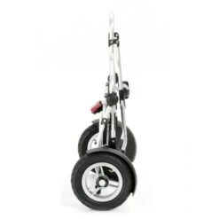 Chariot ANDERSEN Royal Shopper Plus Air Hydro 2.0 -Sérénité Maison Promos Boutique chariot andersen royal shopper plus hydro 20 8