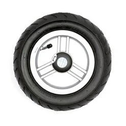 Chariot ANDERSEN Royal Shopper Plus Air Hydro 2.0 -Sérénité Maison Promos Boutique chariot andersen royal shopper plus hydro 20 9