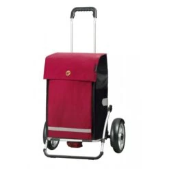 Chariot ANDERSEN Royal Shopper Plus Martje