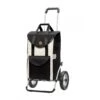 Chariot ANDERSEN Royal Shopper Senta