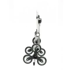 Chariot ANDERSEN Royal Shopper Monte-escalier Anea -Sérénité Maison Promos Boutique chariot andersen royal shopper treppenst anea 3