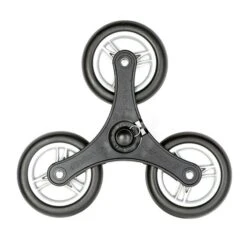 Chariot ANDERSEN Royal Shopper Monte-escalier Mari 8 Chariot ANDERSEN Royal Shopper Monte-escalier Mari -Sérénité Maison Promos Boutique chariot andersen royal shopper treppenst mari 2