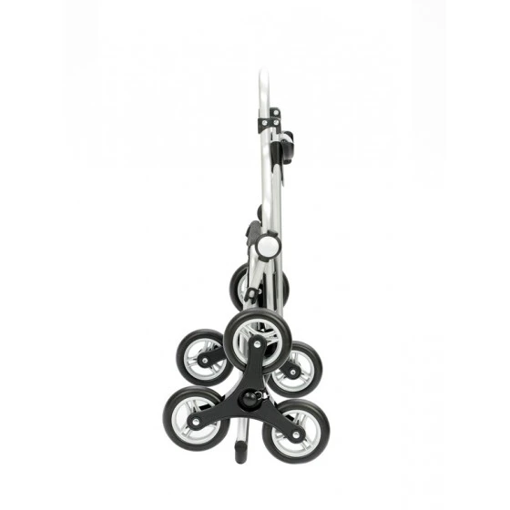 Chariot ANDERSEN Royal Shopper Monte-escalier Mari 4 Chariot ANDERSEN Royal Shopper Monte-escalier Mari – Image 4