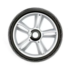 Chariot ANDERSEN Royal Shopper Truck A9 -Sérénité Maison Promos Boutique chariot andersen royal shopper truck a9 2