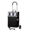 Chariot ANDERSEN Scala Shopper Anea
