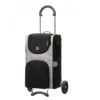 Chariot ANDERSEN Scala Shopper Ipek