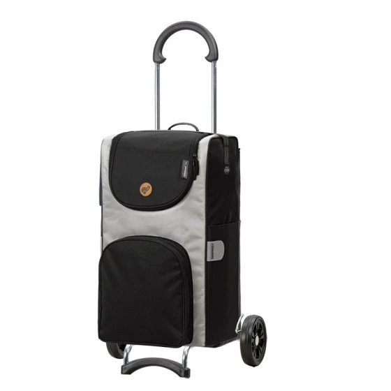 Chariot ANDERSEN Scala Shopper Ipek 1 Chariot ANDERSEN Scala Shopper Ipek