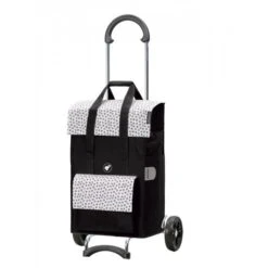 Chariot ANDERSEN Scala Shopper Jara