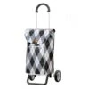 Chariot ANDERSEN Scala Shopper Plus Arik
