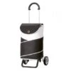 Chariot ANDERSEN Scala Shopper Plus Jarl