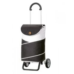 Chariot ANDERSEN Scala Shopper Plus Jarl