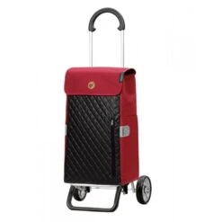 Chariot ANDERSEN Scala Shopper Plus Mari