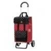 Chariot ANDERSEN Scala Shopper Plus Rul