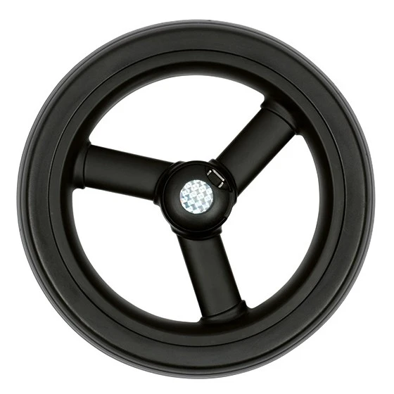 Chariot ANDERSEN Tura Shopper 360°Boje 2 Chariot ANDERSEN Tura Shopper 360°Boje – Image 2