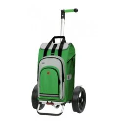 Chariot ANDERSEN Tura Shopper Hydro 2.0