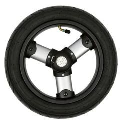 Chariot ANDERSEN Tura Shopper Air Hydro 2.0 -Sérénité Maison Promos Boutique chariot andersen tura shopper hydro 20 9