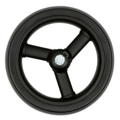 Chariot ANDERSEN Tura Shopper Martje -Sérénité Maison Promos Boutique chariot andersen tura shopper martje 2