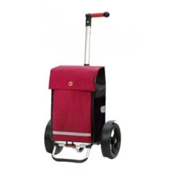 Chariot ANDERSEN Tura Shopper Martje
