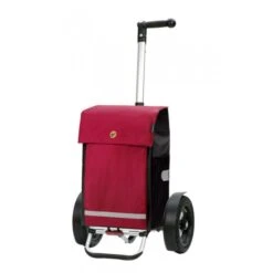 Chariot ANDERSEN Tura Shopper Air Martje