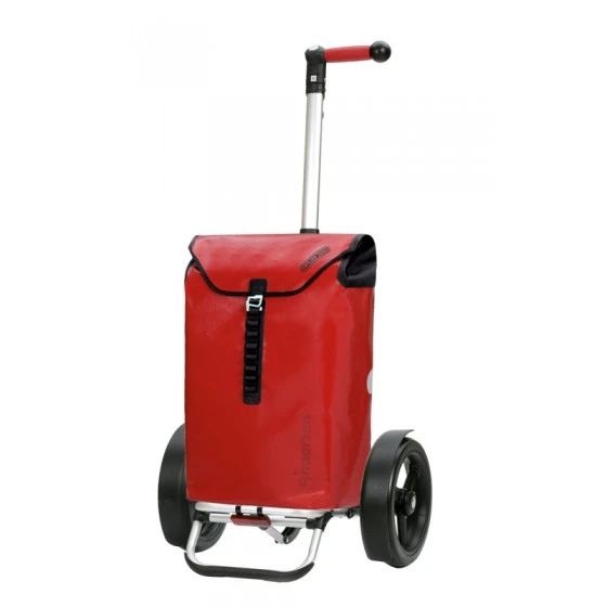 Chariot ANDERSEN Tura Shopper Ortl. 1 Chariot ANDERSEN Tura Shopper Ortl.