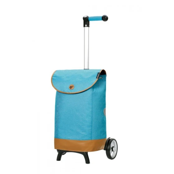 Chariot ANDERSEN Unus Shopper Fun Emil 1 Chariot ANDERSEN Unus Shopper Fun Emil