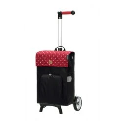 Chariot ANDERSEN Unus Shopper Fun Malit
