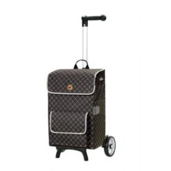 Chariot ANDERSEN Unus Shopper Fun Tamo