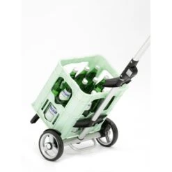 Chariot ANDERSEN Unus Shopper Fun Truck A7 11 Chariot ANDERSEN Unus Shopper Fun Truck A7 -Sérénité Maison Promos Boutique chariot andersen unus shopper fun truck a7 4