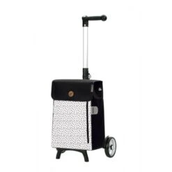 Chariot ANDERSEN Unus Shopper Fun Tuva