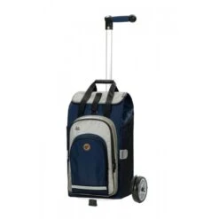 Chariot ANDERSEN Unus Shopper Hydro 2.0